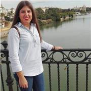 Profesora de educación primaria se ofrece a dar clases de refuerzo al alumnado perteneciente a la etapa de educación primaria